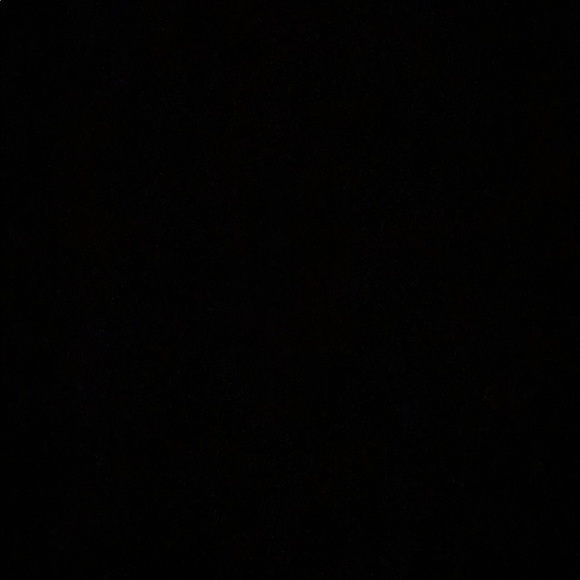 Meet your Posher, Estefany - Picture 1 of 1